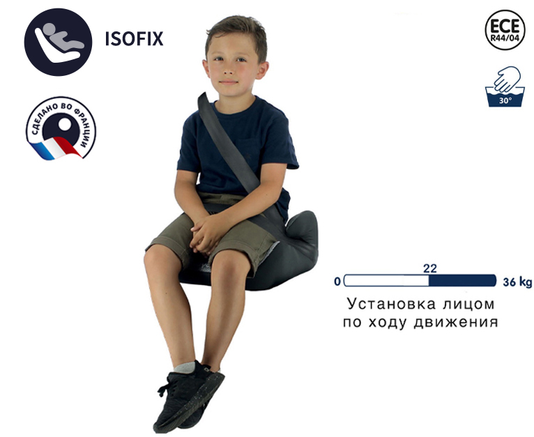 656252.jpg